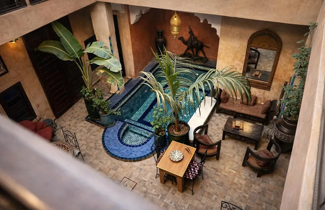 Riad Lapis-lazuli-1