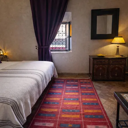 Riad Lapis-lazuli-3